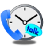 notification airtime android application logo